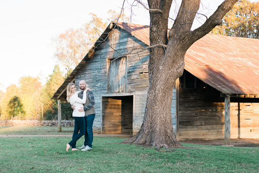 Wedding Planner «Sally Oakley Weddings & Events», reviews and photos, 313 Georgetown Rd, Raleigh, NC 27608, USA