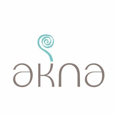Nadia Christensen - Akna Cabinet Naturopathie à Paris