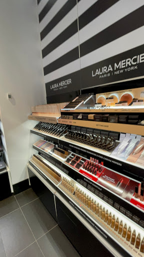 Cosmetics Store «SEPHORA», reviews and photos, 335 The Bridge St #117, Huntsville, AL 35806, USA