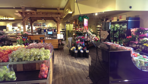 Grocery Store «Safeway», reviews and photos, 50 Solano Square, Benicia, CA 94510, USA