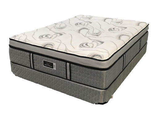 Furniture Store «V-Dub Furniture», reviews and photos, 3050 S Country Club Dr, Mesa, AZ 85210, USA