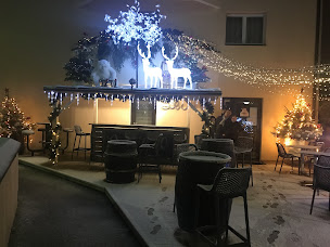 Photo n°61 de Restaurant - Le Numéro 10 à Divonne-les-Bains ()