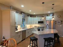 Cabinets To Go - Photo 3 - Car repair in Colonie, NY, Albany