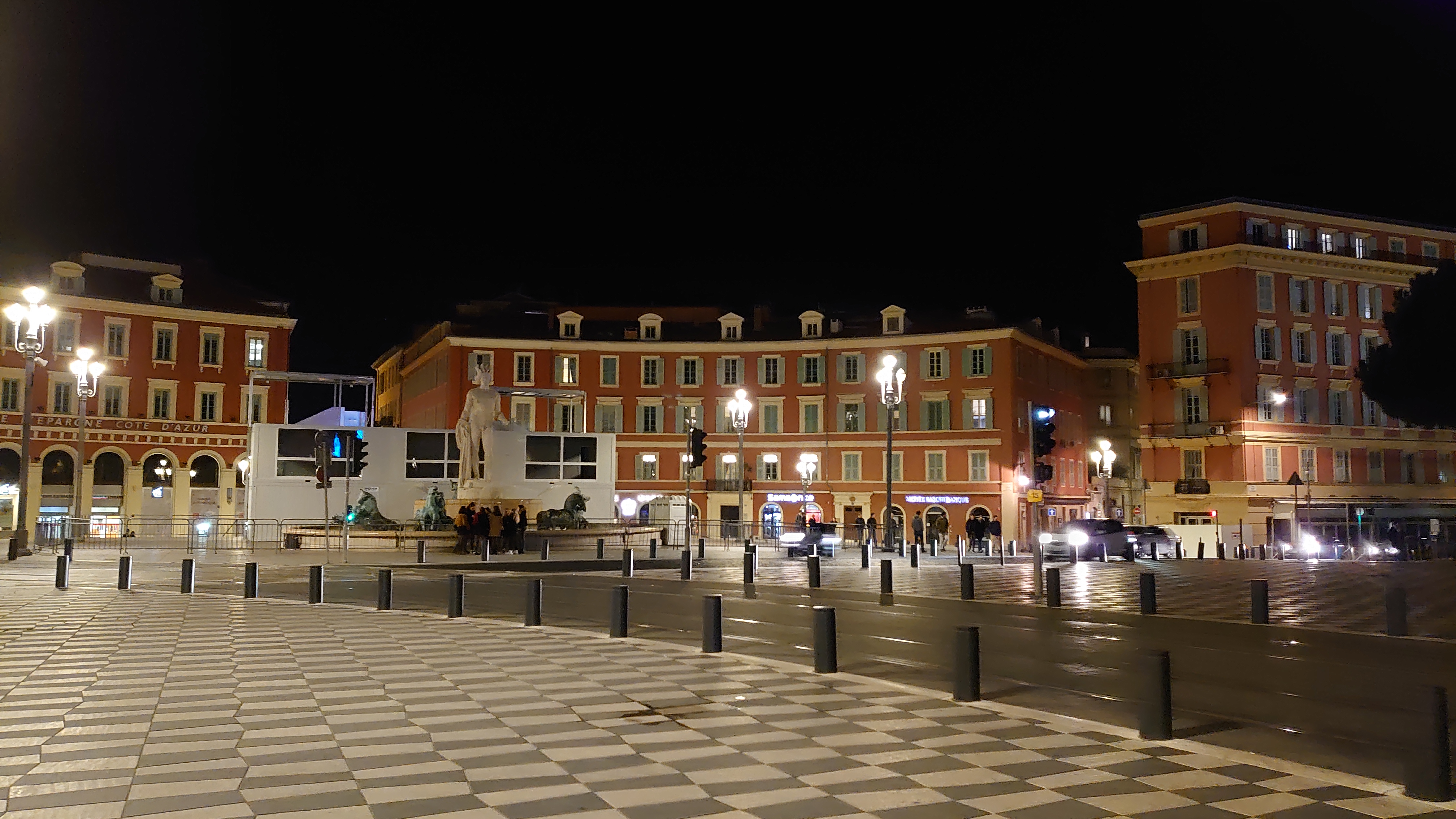 Photo n° 2 de l'avis de Mi.e fait le 04/02/2020 à 16:45