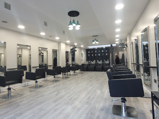 Pixie Hair Studio in Galway, Co. Galway