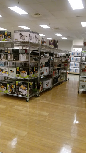 Department Store «Sears», reviews and photos, 6001 W Waco Dr, Waco, TX 76710, USA