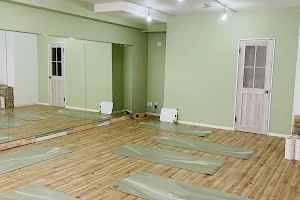Hello yoga(ハローヨガ) image