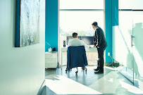 Law Offices of Tim D. Wright - Photo 5 - Car repair in Burbank, CA, Burbank