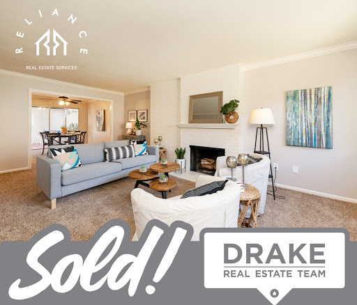 Real Estate Agency «Cristal Drake Realtor - Reliance Real Estate Services», reviews and photos, 2226 N State College Blvd, Fullerton, CA 92831, USA