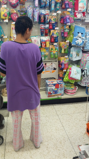 Discount Store «Big Lots», reviews and photos, 20808 E Arrow Hwy, Covina, CA 91724, USA