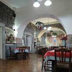 Photo n°4 de l'avis de Angelo.. fait le 10/01/2023 à 08:53 sur le  MASTRANGELO ristoratori dal 1939 à Casertavecchia