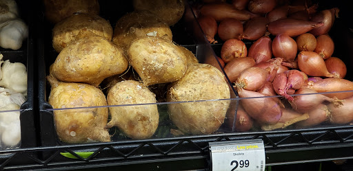 Grocery Store «Kroger», reviews and photos, 7000 Monroe Blvd, Taylor, MI 48180, USA