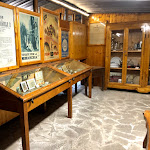 Photo n°8 de l'avis de Milou. fait le 27/09/2020 à 17:08 sur le  Parc Gallorose à Loc. Cedrino