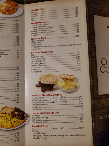 Grocery Store «Country Cupboard», reviews and photos, 1200 Willow Grove Rd, Felton, DE 19943, USA