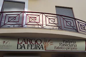 Bakery and Pastry Largo Da Feira, Lda. image