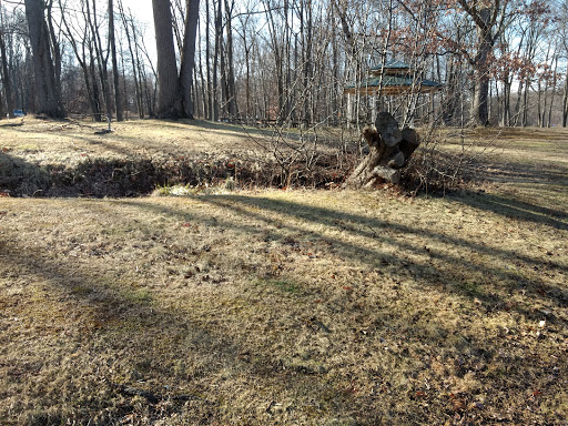 Park «Pascack Brook County Park», reviews and photos, 150 Emerson Rd, Westwood, NJ 07675, USA