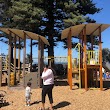 Logan Reserve Playground