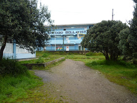 Colegio Bellavista