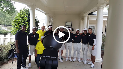 Golf Club «Summer Grove Golf Club», reviews and photos, 335 Summer Grove Pkwy, Newnan, GA 30265, USA