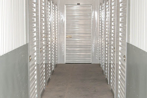 Self-Storage Facility «West Sacramento Self Storage», reviews and photos, 2274 Lake Washington Blvd, West Sacramento, CA 95691, USA