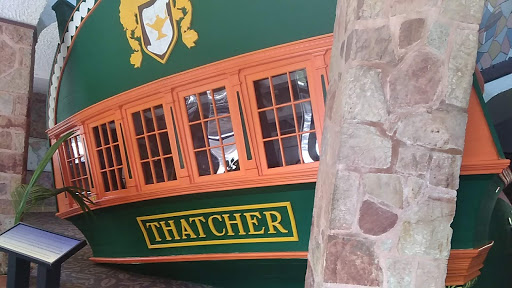 Zoo «Pueblo Zoo», reviews and photos, 3455 Nuckolls Ave, Pueblo, CO 81005, USA