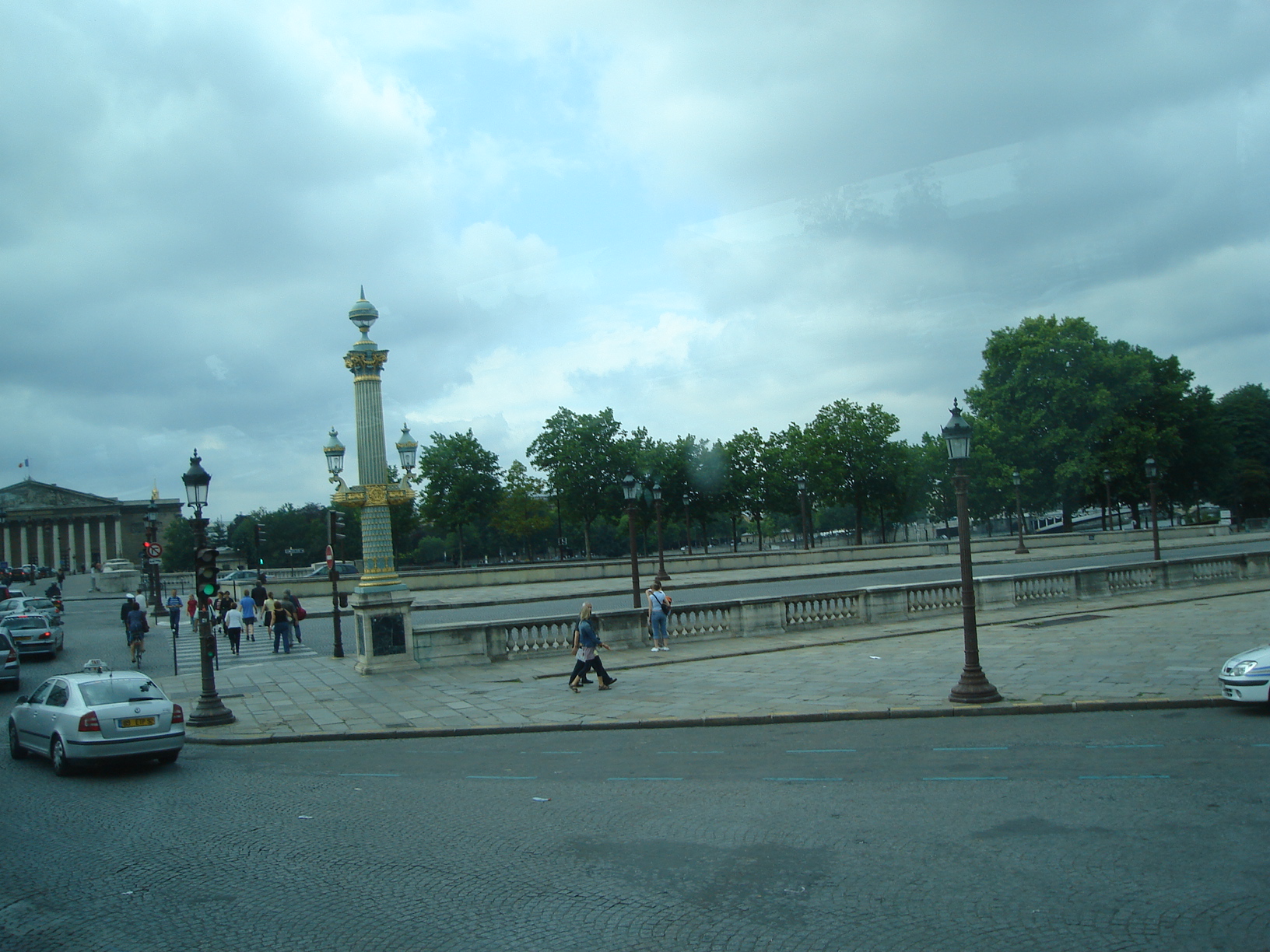 Photo n° 28 de l'avis de TEY.C fait le 18/03/2019 à 01:34