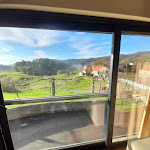 Photo n°4 de l'avis de Sofia.i fait le 06/12/2020 à 16:29 sur le  Casa Vale da Fonte à Carvalheira