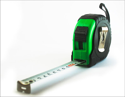 ATOUT DIAGNOSTIC . COM à Pertuis