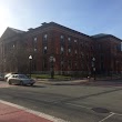 New Bedford City Hall