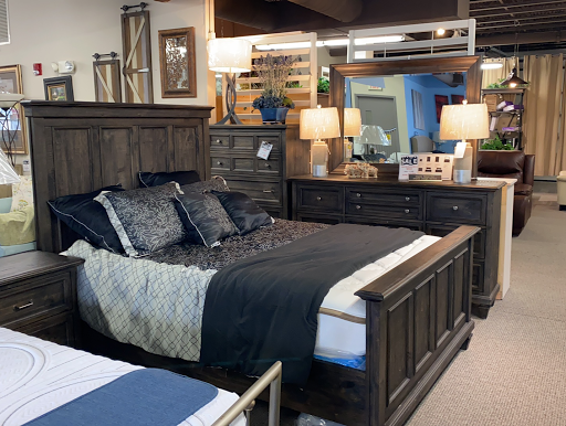 Furniture Store «Avanti Furniture», reviews and photos, 10273 Lincoln Hwy, Frankfort, IL 60423, USA