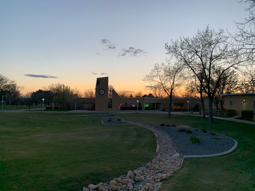 Technical School «Ogden-Weber Technical College», reviews and photos