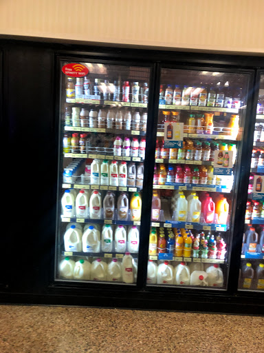 Sandwich Shop «Wawa», reviews and photos, 132 N Oxford Valley Rd, Langhorne, PA 19047, USA