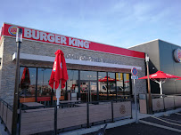 Photos du propriétaire du Restauration rapide Burger King à Mâcon - n°3