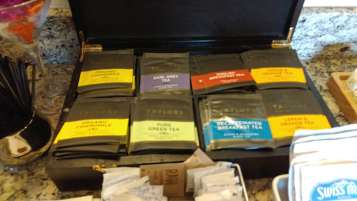 Hotel «Coralville Marriott Hotel & Conference Center», reviews and photos, 300 E 9th St, Coralville, IA 52241, USA