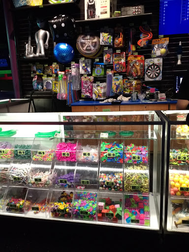 Bowling Alley «Fat Cats Salt Lake City», reviews and photos, 3739 South 900 East, Salt Lake City, UT 84106, USA