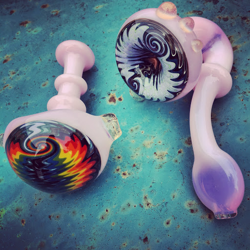 Tobacco Shop «Frolic of Exton», reviews and photos, 325 E Lincoln Hwy, Exton, PA 19341, USA