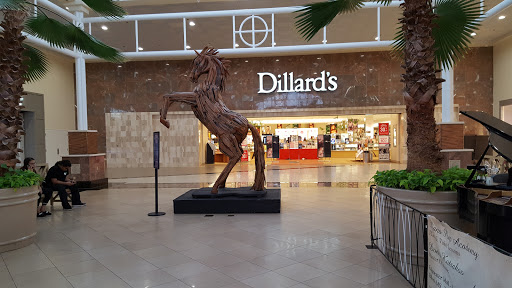 Shopping Mall «Edgewater Mall», reviews and photos, 2600 Beach Blvd, Biloxi, MS 39531, USA