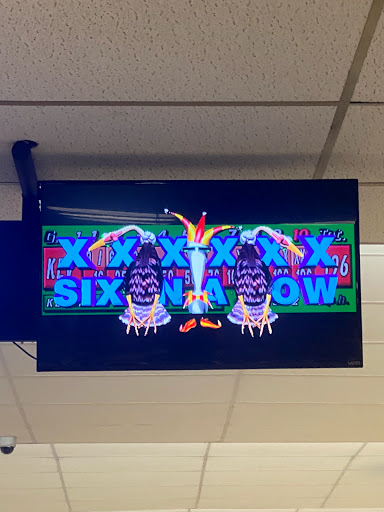 Bowling Alley «Jefferson Valley Lanes», reviews and photos, 3699 Hill Blvd, Jefferson Valley, NY 10535, USA