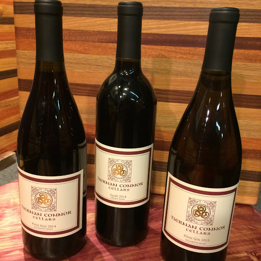 Winery «Hip Chicks do Wine», reviews and photos, 4510 SE 23rd Ave, Portland, OR 97202, USA