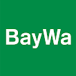 BayWa Baustoffe Neumarkt