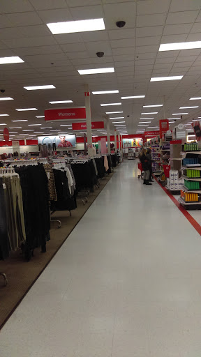 Department Store «Target», reviews and photos, 400 Cochituate Rd, Framingham, MA 01701, USA