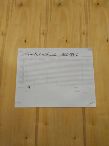 Moving Company «Johnson Storage & Moving Co, Agent for United Van Lines», reviews and photos, 1936 NW Lower Silver Lake Rd, Topeka, KS 66608, USA