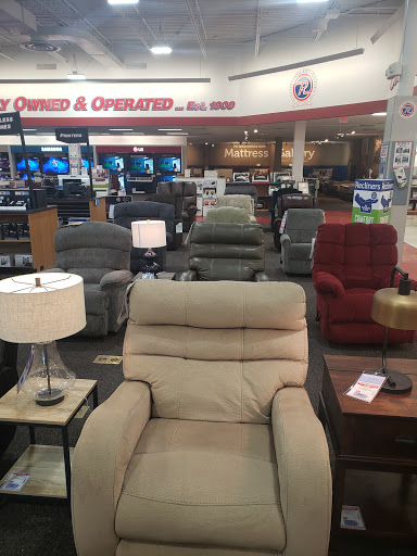 Appliance Store «P.C. Richard & Son», reviews and photos, 136 Elm St, Enfield, CT 06082, USA