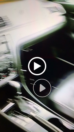 Used Car Dealer «Warner Motors, Inc.», reviews and photos, 20 N Park St, East Orange, NJ 07017, USA