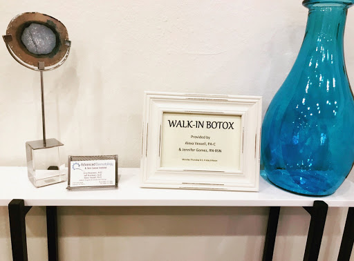 4709 66th St, Lubbock, TX 79414, USA