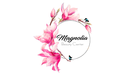 Magnolia Beauty Center