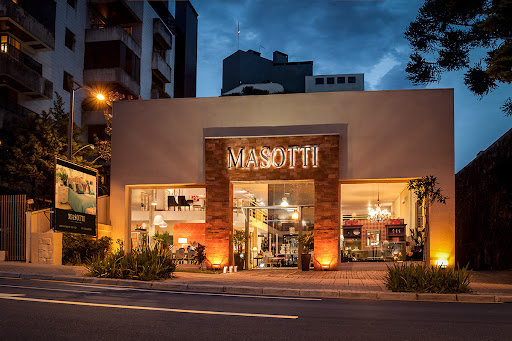 Móveis Masotti Curitiba