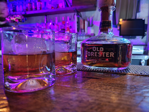 Live Music Venue «The Horse You Came In On Saloon», reviews and photos, 1626 Thames St, Baltimore, MD 21231, USA