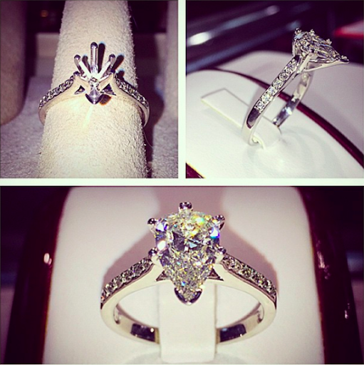 Jeweler «JewelZ Diamond Co.», reviews and photos, 6301 NW Loop 410, San Antonio, TX 78238, USA