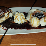 Photo n°5 de l'avis de Andreas.i fait le 30/05/2023 à 19:34 sur le  Restaurant Castro Carne à Leverkusen